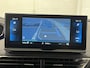 Peugeot 3008 1.2 PureTech Active Pack AUTOMAAT | TREKHAAK | NAVIGATIE | PARKEERCAMERA