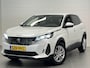 Peugeot 3008 1.2 PureTech Active Pack AUTOMAAT | TREKHAAK | NAVIGATIE | PARKEERCAMERA