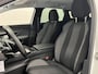 Peugeot 3008 1.2 PureTech Active Pack AUTOMAAT | TREKHAAK | NAVIGATIE | PARKEERCAMERA