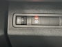 Peugeot 3008 1.2 PureTech Active Pack AUTOMAAT | TREKHAAK | NAVIGATIE | PARKEERCAMERA