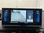 Peugeot 3008 1.2 PureTech Active Pack AUTOMAAT | TREKHAAK | NAVIGATIE | PARKEERCAMERA