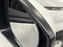 Peugeot 3008 1.2 PureTech Active Pack AUTOMAAT | TREKHAAK | NAVIGATIE | PARKEERCAMERA