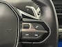 Peugeot 3008 1.2 PureTech Active Pack AUTOMAAT | TREKHAAK | NAVIGATIE | PARKEERCAMERA