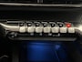 Peugeot 3008 1.2 PureTech Active Pack AUTOMAAT | TREKHAAK | NAVIGATIE | PARKEERCAMERA