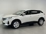 Peugeot 3008 1.2 PureTech Active Pack AUTOMAAT | TREKHAAK | NAVIGATIE | PARKEERCAMERA