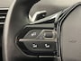 Peugeot 3008 1.2 PureTech Active Pack AUTOMAAT | TREKHAAK | NAVIGATIE | PARKEERCAMERA