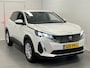 Peugeot 3008 1.2 PureTech Active Pack AUTOMAAT | TREKHAAK | NAVIGATIE | PARKEERCAMERA