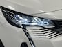 Peugeot 3008 1.2 PureTech Active Pack AUTOMAAT | TREKHAAK | NAVIGATIE | PARKEERCAMERA