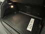 Peugeot 3008 1.2 PureTech Active Pack AUTOMAAT | TREKHAAK | NAVIGATIE | PARKEERCAMERA