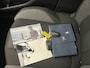Peugeot 3008 1.2 PureTech Active Pack AUTOMAAT | TREKHAAK | NAVIGATIE | PARKEERCAMERA