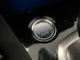Peugeot 3008 1.2 PureTech Active Pack AUTOMAAT | TREKHAAK | NAVIGATIE | PARKEERCAMERA