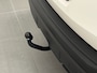 Peugeot 3008 1.2 PureTech Active Pack AUTOMAAT | TREKHAAK | NAVIGATIE | PARKEERCAMERA