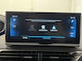 Peugeot 3008 1.2 PureTech Active Pack AUTOMAAT | TREKHAAK | NAVIGATIE | PARKEERCAMERA