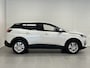 Peugeot 3008 1.2 PureTech Active Pack AUTOMAAT | TREKHAAK | NAVIGATIE | PARKEERCAMERA