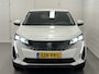 Peugeot 3008 1.2 PureTech Active Pack AUTOMAAT | TREKHAAK | NAVIGATIE | PARKEERCAMERA