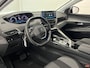 Peugeot 3008 1.2 PureTech Active Pack AUTOMAAT | TREKHAAK | NAVIGATIE | PARKEERCAMERA