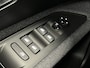 Peugeot 3008 1.2 PureTech Active Pack AUTOMAAT | TREKHAAK | NAVIGATIE | PARKEERCAMERA