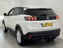 Peugeot 3008 1.2 PureTech Active Pack AUTOMAAT | TREKHAAK | NAVIGATIE | PARKEERCAMERA
