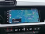 Audi A3 Sportback 30 TFSI | Zwart Optiek | Parkeerhulp | Cruise Control |