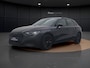 Audi A3 Sportback 30 TFSI | Zwart Optiek | Parkeerhulp | Cruise Control |