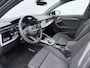 Audi A3 Sportback 30 TFSI | Zwart Optiek | Parkeerhulp | Cruise Control |