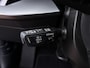 Audi A3 Sportback 30 TFSI | Zwart Optiek | Parkeerhulp | Cruise Control |