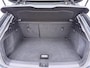 Audi A3 Sportback 30 TFSI | Zwart Optiek | Parkeerhulp | Cruise Control |