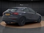 Audi A3 Sportback 30 TFSI | Zwart Optiek | Parkeerhulp | Cruise Control |
