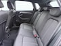 Audi A3 Sportback 30 TFSI | Zwart Optiek | Parkeerhulp | Cruise Control |