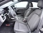 Audi A3 Sportback 30 TFSI | Zwart Optiek | Parkeerhulp | Cruise Control |