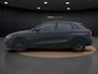 Audi A3 Sportback 30 TFSI | Zwart Optiek | Parkeerhulp | Cruise Control |