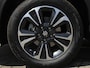 Suzuki Vitara 1.5 Hybrid Style Automaat | Navi | Adap. Cruise | Panodak | Camera | Lm-Velgen | Trekhaak