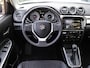 Suzuki Vitara 1.5 Hybrid Style Automaat | Navi | Adap. Cruise | Panodak | Camera | Lm-Velgen | Trekhaak