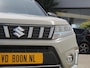 Suzuki Vitara 1.5 Hybrid Style Automaat | Navi | Adap. Cruise | Panodak | Camera | Lm-Velgen | Trekhaak