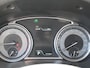 Suzuki Vitara 1.5 Hybrid Style Automaat | Navi | Adap. Cruise | Panodak | Camera | Lm-Velgen | Trekhaak