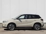Suzuki Vitara 1.5 Hybrid Style Automaat | Navi | Adap. Cruise | Panodak | Camera | Lm-Velgen | Trekhaak