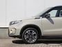 Suzuki Vitara 1.5 Hybrid Style Automaat | Navi | Adap. Cruise | Panodak | Camera | Lm-Velgen | Trekhaak