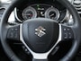 Suzuki Vitara 1.5 Hybrid Style Automaat | Navi | Adap. Cruise | Panodak | Camera | Lm-Velgen | Trekhaak