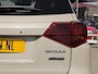 Suzuki Vitara 1.5 Hybrid Style Automaat | Navi | Adap. Cruise | Panodak | Camera | Lm-Velgen | Trekhaak