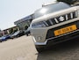 Suzuki Vitara 1.5 Hybrid Style Automaat | Navi | Adap. Cruise | Panodak | Camera | Lm-Velgen | Trekhaak