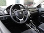 Suzuki Vitara 1.5 Hybrid Style Automaat | Navi | Adap. Cruise | Panodak | Camera | Lm-Velgen | Trekhaak