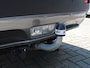 Suzuki Vitara 1.5 Hybrid Style Automaat | Navi | Adap. Cruise | Panodak | Camera | Lm-Velgen | Trekhaak
