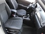 Suzuki Vitara 1.5 Hybrid Style Automaat | Navi | Adap. Cruise | Panodak | Camera | Lm-Velgen | Trekhaak