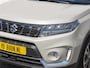 Suzuki Vitara 1.5 Hybrid Style Automaat | Navi | Adap. Cruise | Panodak | Camera | Lm-Velgen | Trekhaak