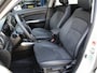 Suzuki Vitara 1.5 Hybrid Style Automaat | Navi | Adap. Cruise | Panodak | Camera | Lm-Velgen | Trekhaak