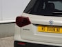 Suzuki Vitara 1.5 Hybrid Style Automaat | Navi | Adap. Cruise | Panodak | Camera | Lm-Velgen | Trekhaak