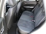 Suzuki Vitara 1.5 Hybrid Style Automaat | Navi | Adap. Cruise | Panodak | Camera | Lm-Velgen | Trekhaak