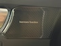 Volvo XC40 T4 Recharge Plus Bright | Trekhaak | Harman Kardon | All Season banden | Bestuurdersstoel elektrisch geheugen | Adaptieve Cruise Control | Stoel en Stuurwielverwarming | Parkeercamera | Pilot Assist | BLIS Dode Hoek Detectie | Parkeersensoren voor+achter | Passagiersstoel elektrisch | 18 Inch | Zitting velenging voorstoelen | Climate Control L+R | Regensensor | Privacy Glass | Automatisch dimmende binnen en buitenspiegels | Elektrisch bedienbare achterklep | DAB Radio | Draadloos telefoon opladen | Apple Carplay/Android Auto | Onyx Black Metallic |