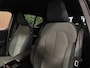 Volvo XC40 T4 Recharge Plus Bright | Trekhaak | Harman Kardon | All Season banden | Bestuurdersstoel elektrisch geheugen | Adaptieve Cruise Control | Stoel en Stuurwielverwarming | Parkeercamera | Pilot Assist | BLIS Dode Hoek Detectie | Parkeersensoren voor+achter | Passagiersstoel elektrisch | 18 Inch | Zitting velenging voorstoelen | Climate Control L+R | Regensensor | Privacy Glass | Automatisch dimmende binnen en buitenspiegels | Elektrisch bedienbare achterklep | DAB Radio | Draadloos telefoon opladen | Apple Carplay/Android Auto | Onyx Black Metallic |