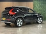 Volvo XC40 T4 Recharge Plus Bright | Trekhaak | Harman Kardon | All Season banden | Bestuurdersstoel elektrisch geheugen | Adaptieve Cruise Control | Stoel en Stuurwielverwarming | Parkeercamera | Pilot Assist | BLIS Dode Hoek Detectie | Parkeersensoren voor+achter | Passagiersstoel elektrisch | 18 Inch | Zitting velenging voorstoelen | Climate Control L+R | Regensensor | Privacy Glass | Automatisch dimmende binnen en buitenspiegels | Elektrisch bedienbare achterklep | DAB Radio | Draadloos telefoon opladen | Apple Carplay/Android Auto | Onyx Black Metallic |